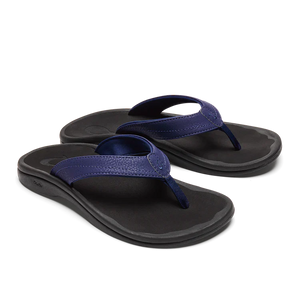 OluKai Ohana Sandals - Women's