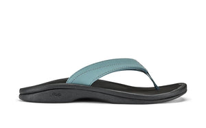 OluKai Ohana Sandals - Women's