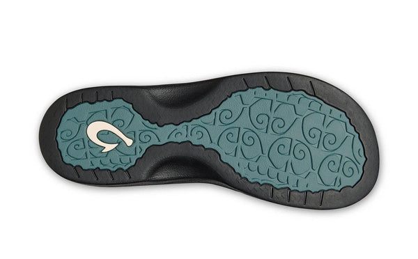 OluKai Ohana Sandals - Women's