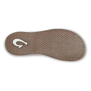 OluKai Paniolo Sandals - Women's