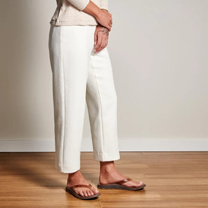 OluKai Paniolo Sandals - Women's