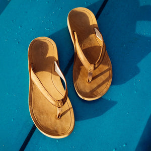 OluKai Southshore Sandals - Women's