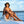 OluKai Southshore Sandals - Women's