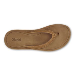 OluKai Southshore Sandals - Women's