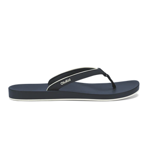 OluKai 'Uiki Sandals - Women's
