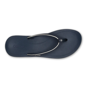 OluKai 'Uiki Sandals - Women's