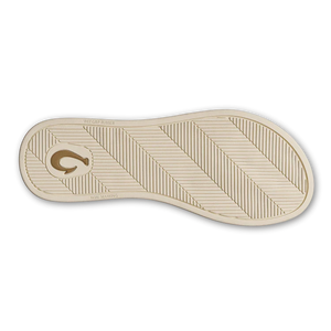 OluKai 'Uiki Sandals - Women's