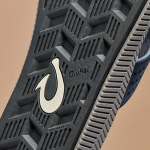 OluKai Ulele Sandals - Men's