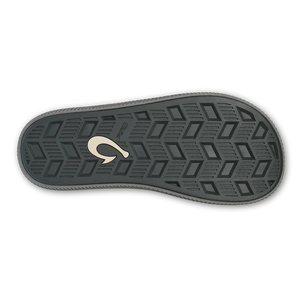 OluKai Ulele Sandals - Men's