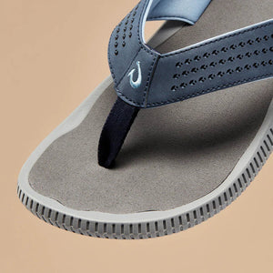 OluKai Ulele Sandals - Men's