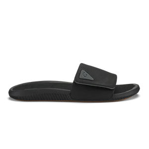 OluKai Ulele Slide Sandals - Men's