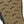 OluKai Ulele Slide Sandals - Men's