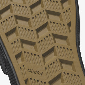 OluKai Ulele Slide Sandals - Men's
