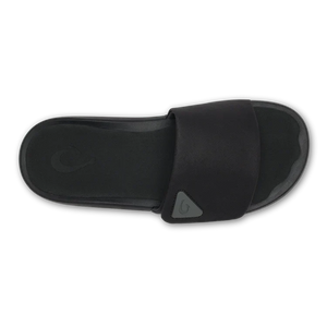 OluKai Ulele Slide Sandals - Men's