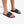 OluKai Ulele Slide Sandals - Women's