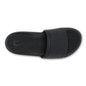 OluKai Ulele Slide Sandals - Women's