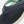 OluKai Ulele Sandals - Women's