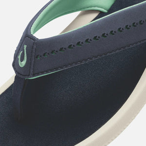 OluKai Ulele Sandals - Women's