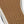 OluKai Ulele Sandals - Women's