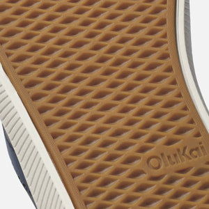 OluKai Ulele Sandals - Women's