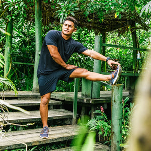 OluKai Mio Li Shoes - Men's