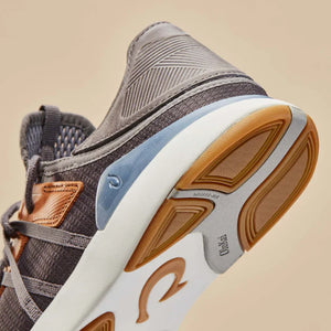 OluKai Mio Li Shoes - Men's