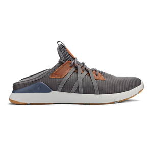 OluKai Mio Li Shoes - Men's
