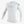 O'Neill Basic Skins Long Sleeve Rashguard - Men's