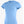 O'Neill Basic Skins 2 S/S Sun Shirt Rashguard - Women's