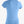 O'Neill Basic Skins 2 S/S Sun Shirt Rashguard - Women's