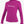 O'Neill Basic Skins L/S Sun Shirt Rashguard - Women's