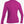 O'Neill Basic Skins L/S Sun Shirt Rashguard - Women's