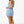 O'Neill Cassie Monstera Short Dress - Women's