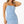 O'Neill Cassie Monstera Short Dress - Women's