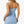 O'Neill Cassie Monstera Short Dress - Women's
