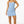 O'Neill Cassie Monstera Short Dress - Women's