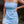 O'Neill Cassie Monstera Short Dress - Women's