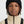 O'Neill FWC Cruz Bib Snow Pant - Youth