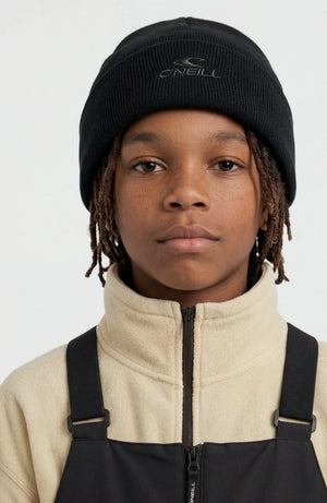 O'Neill FWC Cruz Bib Snow Pant - Youth
