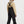 O'Neill FWC Cruz Bib Snow Pant - Youth
