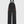 O'Neill FWC Cruz Bib Snow Pant - Youth