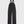 O'Neill FWC Cruz Bib Snow Pant - Youth