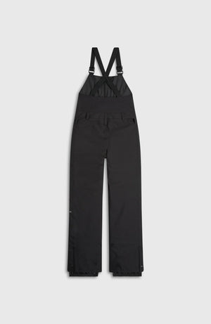 O'Neill FWC Cruz Bib Snow Pant - Youth