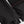 O'Neill FWC Cruz Bib Snow Pant - Youth