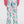 O'Neill FWC Cruz Snow Pant - Youth Girls