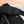 O'Neill FWC Triple Snow Jacket - Girls