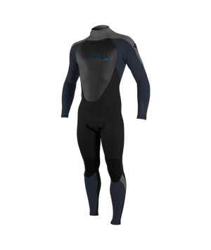 O'Neill Epic 3/2mm Back Zip Wetsuit - Men's