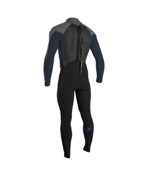 O'Neill Epic 3/2mm Back Zip Wetsuit - Men's