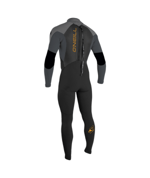 O'Neill Epic 4/3mm Full Wetsuit - Youth