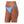 O'Neill Hibiscus Tide Atlantic Bikini Bottoms - Women's